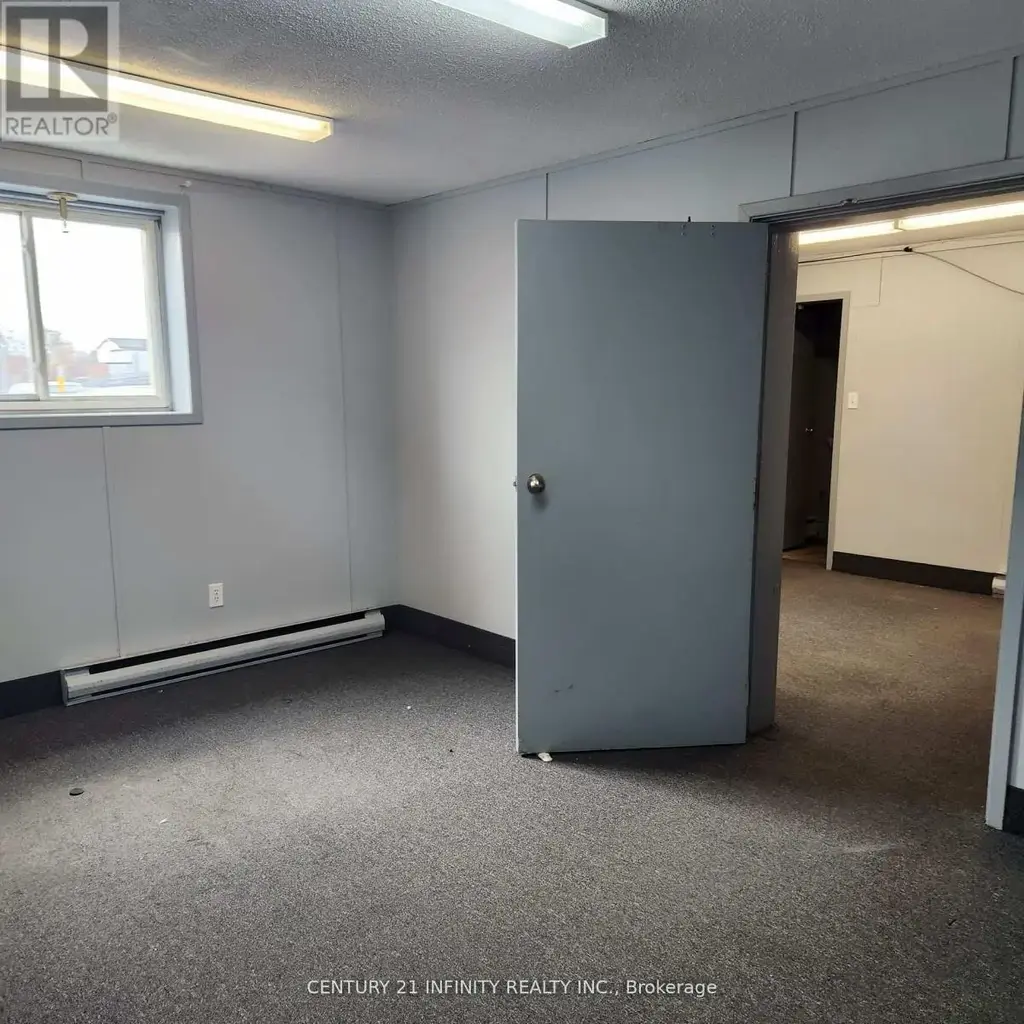 10 - 1019 Nelson Street, Oshawa (Farewell)